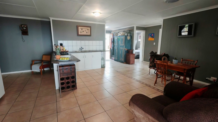 Commercial Property for Sale in Rheeboksfontein Western Cape